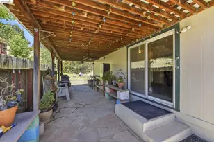 5685 Cody Dr, Ione, CA 95640 - Photo 29