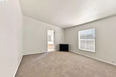 5685 Cody Dr, Ione, CA 95640 - Photo 21