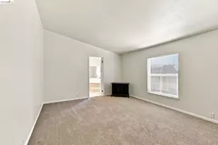 5685 Cody Dr, Ione, CA 95640 - Photo 21