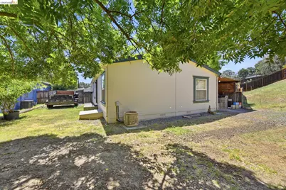 5685 Cody Dr, Ione, CA 95640 - Photo 33