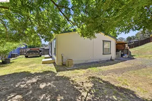 5685 Cody Dr, Ione, CA 95640 - Photo 33