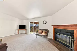 5685 Cody Dr, Ione, CA 95640 - Photo 7