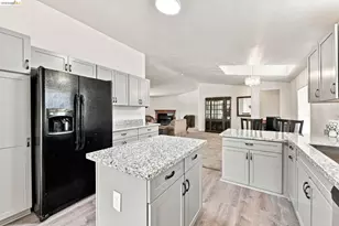 5685 Cody Dr, Ione, CA 95640 - Photo 13