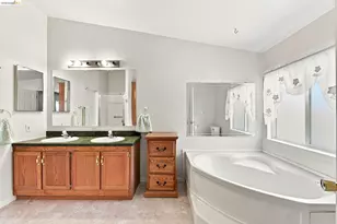 5685 Cody Dr, Ione, CA 95640 - Photo 23