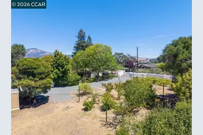 536 Highland Dr, Lot B, Danville, CA 94526 - Photo 7