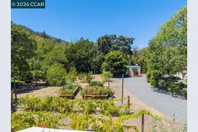 536 Highland Dr, Lot B, Danville, CA 94526 - Photo 5