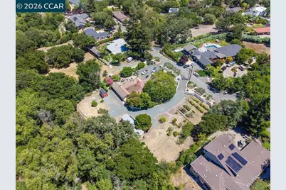 536 Highland Dr, Lot B, Danville, CA 94526 - Photo 33