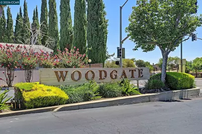 4603 Balfour Rd #111, Brentwood, CA 94513 - Photo 25