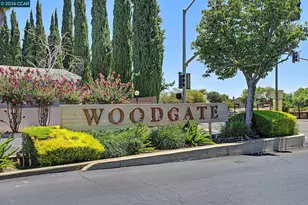 4603 Balfour Rd, Brentwood, CA 94513 - Photo 25