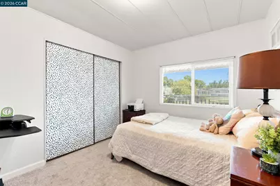 4603 Balfour Rd #111, Brentwood, CA 94513 - Photo 15