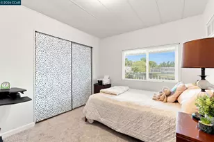 4603 Balfour Rd, Brentwood, CA 94513 - Photo 15