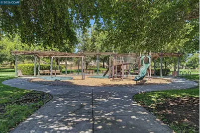 4603 Balfour Rd #111, Brentwood, CA 94513 - Photo 33