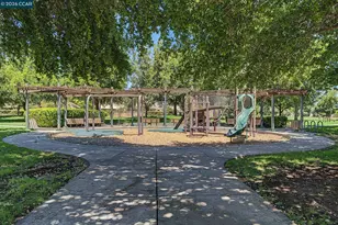 4603 Balfour Rd, Brentwood, CA 94513 - Photo 33
