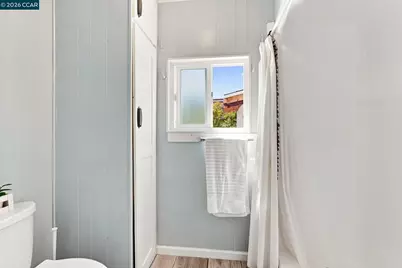 4603 Balfour Rd #111, Brentwood, CA 94513 - Photo 19