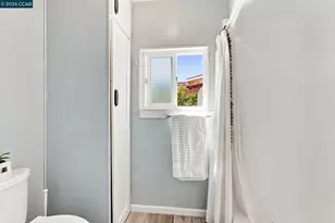 4603 Balfour Rd, Brentwood, CA 94513 - Photo 19