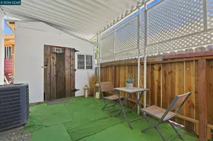 4603 Balfour Rd, Brentwood, CA 94513 - Photo 23