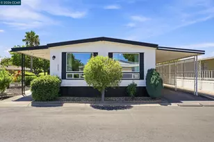 4603 Balfour Rd, Brentwood, CA 94513 - Photo 3