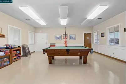 4603 Balfour Rd #111, Brentwood, CA 94513 - Photo 29