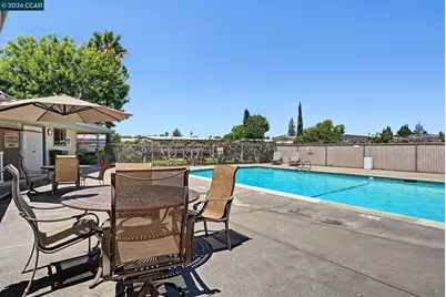 4603 Balfour Rd #111, Brentwood, CA 94513 - Photo 27