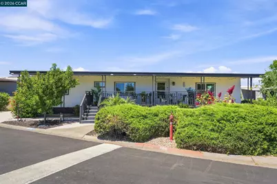 4603 Balfour Rd #111, Brentwood, CA 94513 - Photo 1