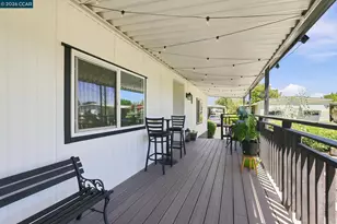 4603 Balfour Rd, Brentwood, CA 94513 - Photo 7