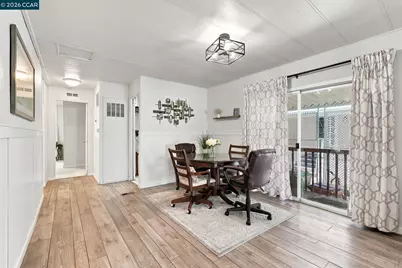 4603 Balfour Rd #111, Brentwood, CA 94513 - Photo 13