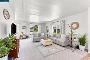 4603 Balfour Rd, Brentwood, CA 94513 - Photo 9