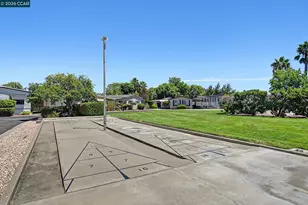 4603 Balfour Rd, Brentwood, CA 94513 - Photo 31