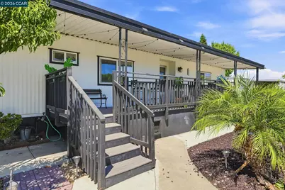4603 Balfour Rd #111, Brentwood, CA 94513 - Photo 5