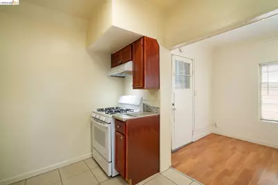 1246 Berkeley Way, Berkeley, CA 94702 - Photo 17