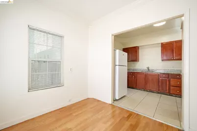 1246 Berkeley Way, Berkeley, CA 94702 - Photo 19