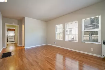 1246 Berkeley Way, Berkeley, CA 94702 - Photo 13