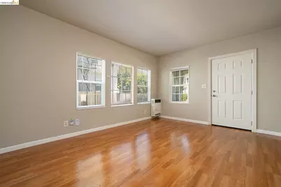 1246 Berkeley Way, Berkeley, CA 94702 - Photo 11
