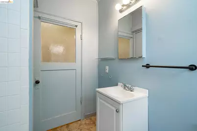 1246 Berkeley Way, Berkeley, CA 94702 - Photo 21