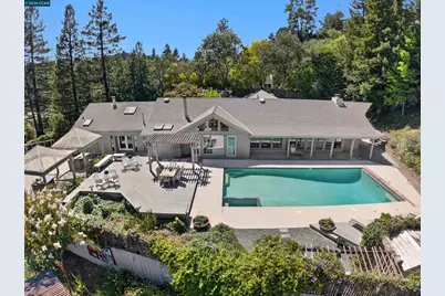12 Altarinda, Orinda, CA 94563 - Photo 57