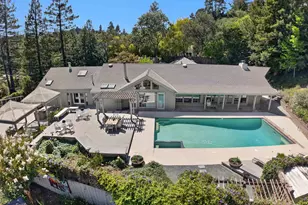 12 Altarinda, Orinda, CA 94563 - Photo 57