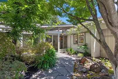 12 Altarinda, Orinda, CA 94563 - Photo 3