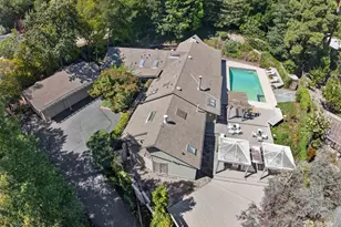 12 Altarinda, Orinda, CA 94563 - Photo 67
