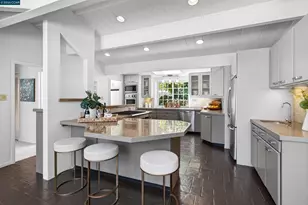 12 Altarinda, Orinda, CA 94563 - Photo 27