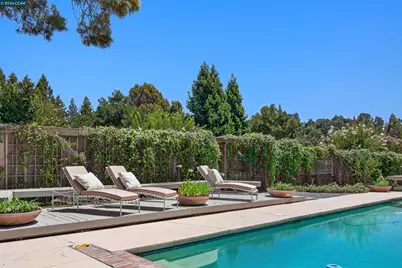 12 Altarinda, Orinda, CA 94563 - Photo 49