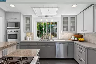 12 Altarinda, Orinda, CA 94563 - Photo 29