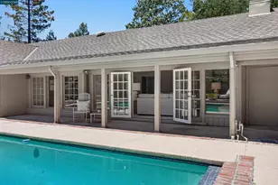 12 Altarinda, Orinda, CA 94563 - Photo 15