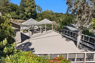 12 Altarinda, Orinda, CA 94563 - Photo 61
