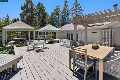 12 Altarinda, Orinda, CA 94563 - Photo 51