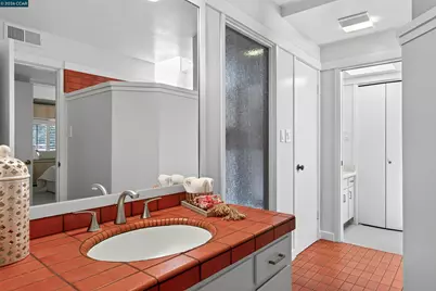 12 Altarinda, Orinda, CA 94563 - Photo 41