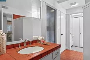 12 Altarinda, Orinda, CA 94563 - Photo 41