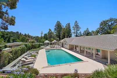 12 Altarinda, Orinda, CA 94563 - Photo 47