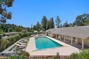 12 Altarinda, Orinda, CA 94563 - Photo 47