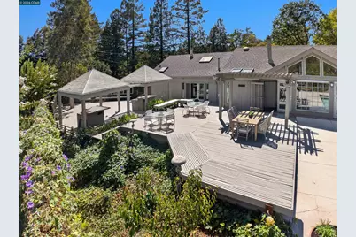 12 Altarinda, Orinda, CA 94563 - Photo 59