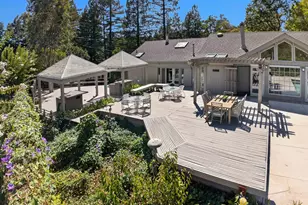 12 Altarinda, Orinda, CA 94563 - Photo 59